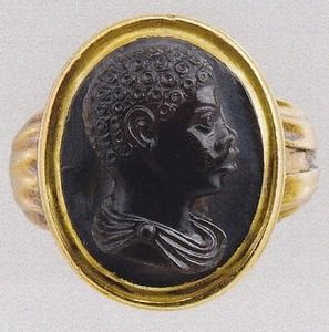 Meet your Posher, Yusef